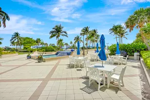 2100 S Ocean Ln, Fort Lauderdale, FL 33316 - Photo 8