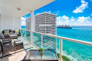 2100 S Ocean Ln, Fort Lauderdale, FL 33316 - Photo 22