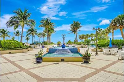 2100 S Ocean Lane #2507, Fort Lauderdale, FL 33316 - Photo 30