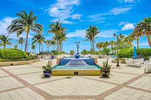 2100 S Ocean Ln, Fort Lauderdale, FL 33316 - Photo 30