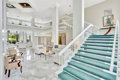 2100 S Ocean Lane #2507, Fort Lauderdale, FL 33316 - Photo 34