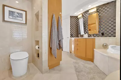 2100 S Ocean Lane #2507, Fort Lauderdale, FL 33316 - Photo 14