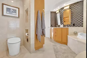 2100 S Ocean Ln, Fort Lauderdale, FL 33316 - Photo 14