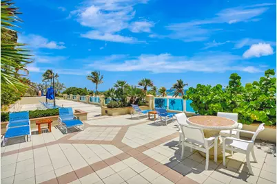 2100 S Ocean Lane #2507, Fort Lauderdale, FL 33316 - Photo 32