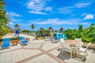2100 S Ocean Ln, Fort Lauderdale, FL 33316 - Photo 32