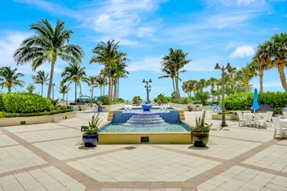 2100 S Ocean Lane #2507, Fort Lauderdale, FL 33316 - Photo 6