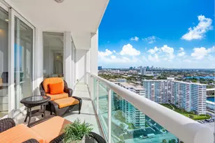 2100 S Ocean Ln, Fort Lauderdale, FL 33316 - Photo 20