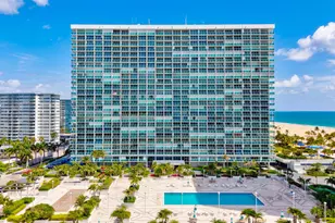 2100 S Ocean Ln, Fort Lauderdale, FL 33316 - Photo 28