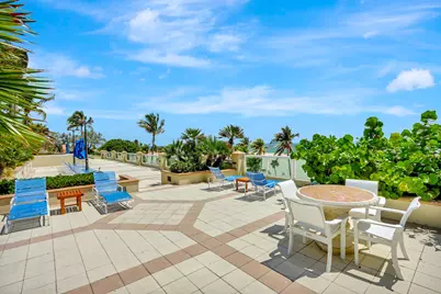 2100 S Ocean Lane #2507, Fort Lauderdale, FL 33316 - Photo 10