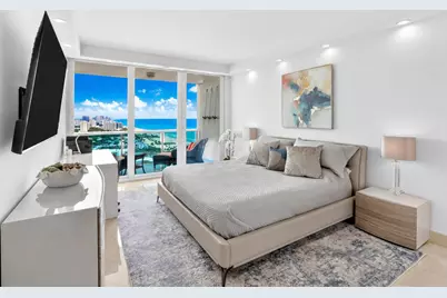 2100 S Ocean Lane #2507, Fort Lauderdale, FL 33316 - Photo 12