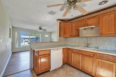 1560 NE 31st Court, Pompano Beach, FL 33064 - Photo 8