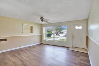 1560 NE 31st Court, Pompano Beach, FL 33064 - Photo 6