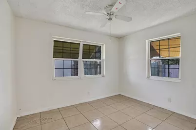 1560 NE 31st Court, Pompano Beach, FL 33064 - Photo 20