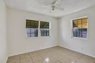 1560 NE 31st Ct, Pompano Beach, FL 33064 - Photo 20