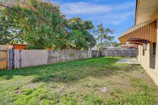 1560 NE 31st Ct, Pompano Beach, FL 33064 - Photo 28