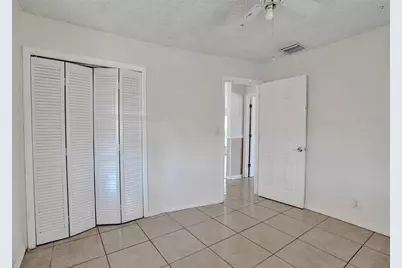 1560 NE 31st Court, Pompano Beach, FL 33064 - Photo 22