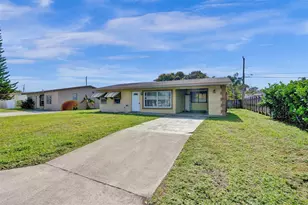 1560 NE 31st Ct, Pompano Beach, FL 33064 - Photo 4