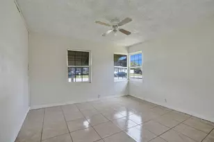 1560 NE 31st Ct, Pompano Beach, FL 33064 - Photo 18