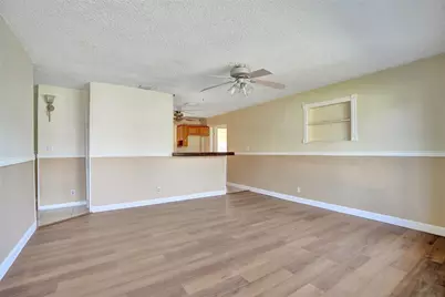 1560 NE 31st Court, Pompano Beach, FL 33064 - Photo 4