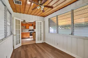 1560 NE 31st Ct, Pompano Beach, FL 33064 - Photo 1