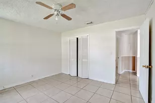 1560 NE 31st Ct, Pompano Beach, FL 33064 - Photo 14