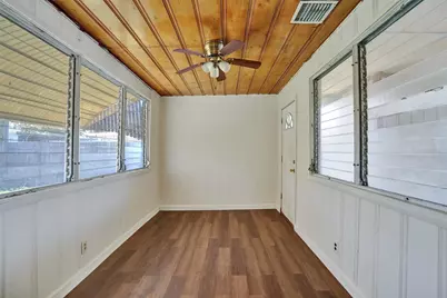 1560 NE 31st Court, Pompano Beach, FL 33064 - Photo 10