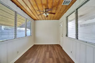 1560 NE 31st Ct, Pompano Beach, FL 33064 - Photo 10