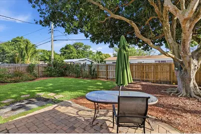 1510 NE 32nd Place, Pompano Beach, FL 33064 - Photo 12