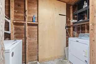 1510 NE 32nd Pl, Pompano Beach, FL 33064 - Photo 14