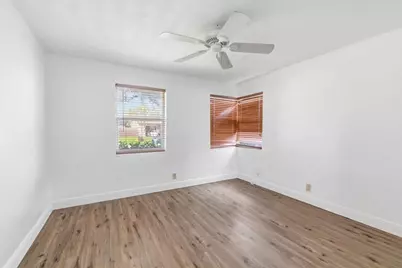 1510 NE 32nd Place, Pompano Beach, FL 33064 - Photo 10