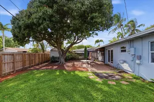 1510 NE 32nd Pl, Pompano Beach, FL 33064 - Photo 18