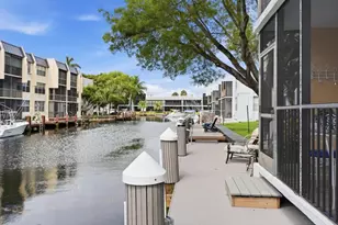 777 S Federal Hwy, Pompano Beach, FL 33062 - Photo 20