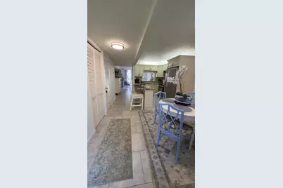 777 S Federal Highway #104l, Pompano Beach, FL 33062 - Photo 26