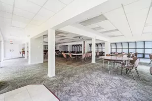 777 S Federal Hwy, Pompano Beach, FL 33062 - Photo 60