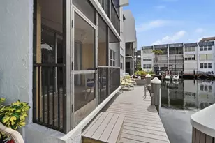777 S Federal Hwy, Pompano Beach, FL 33062 - Photo 24