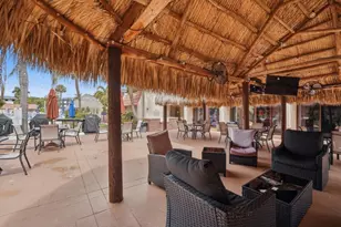 777 S Federal Hwy, Pompano Beach, FL 33062 - Photo 58