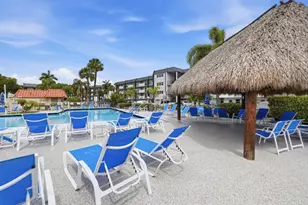 777 S Federal Hwy, Pompano Beach, FL 33062 - Photo 52