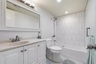 777 S Federal Hwy, Pompano Beach, FL 33062 - Photo 28