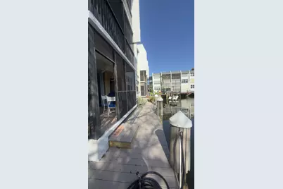 777 S Federal Highway #104l, Pompano Beach, FL 33062 - Photo 2