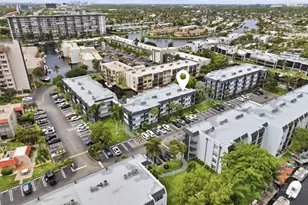 777 S Federal Hwy, Pompano Beach, FL 33062 - Photo 72
