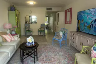 777 S Federal Hwy, Pompano Beach, FL 33062 - Photo 10