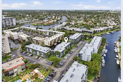 777 S Federal Highway #104l, Pompano Beach, FL 33062 - Photo 40