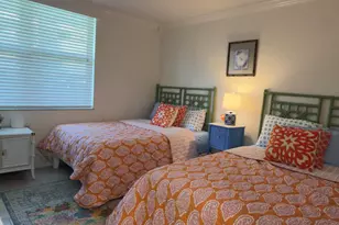 777 S Federal Hwy, Pompano Beach, FL 33062 - Photo 16