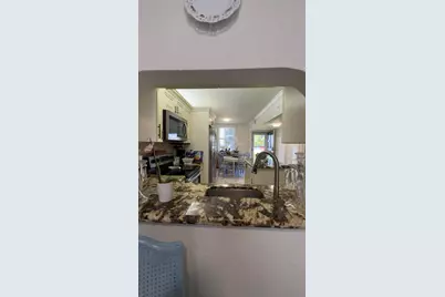 777 S Federal Highway #104l, Pompano Beach, FL 33062 - Photo 22