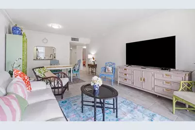 777 S Federal Highway #104l, Pompano Beach, FL 33062 - Photo 14