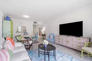777 S Federal Hwy, Pompano Beach, FL 33062 - Photo 14