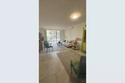 777 S Federal Highway #104l, Pompano Beach, FL 33062 - Photo 8