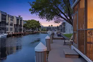 777 S Federal Hwy, Pompano Beach, FL 33062 - Photo 2