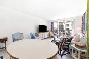 777 S Federal Hwy, Pompano Beach, FL 33062 - Photo 18