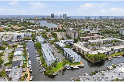 777 S Federal Highway #104l, Pompano Beach, FL 33062 - Photo 44